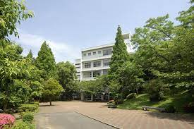 Welcome to the new academic year!