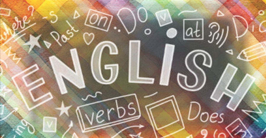 English Study Series Part 25: “Exploring the Enigma of Exclamatory Sentences” (Introduction to Exclamatory Sentences)