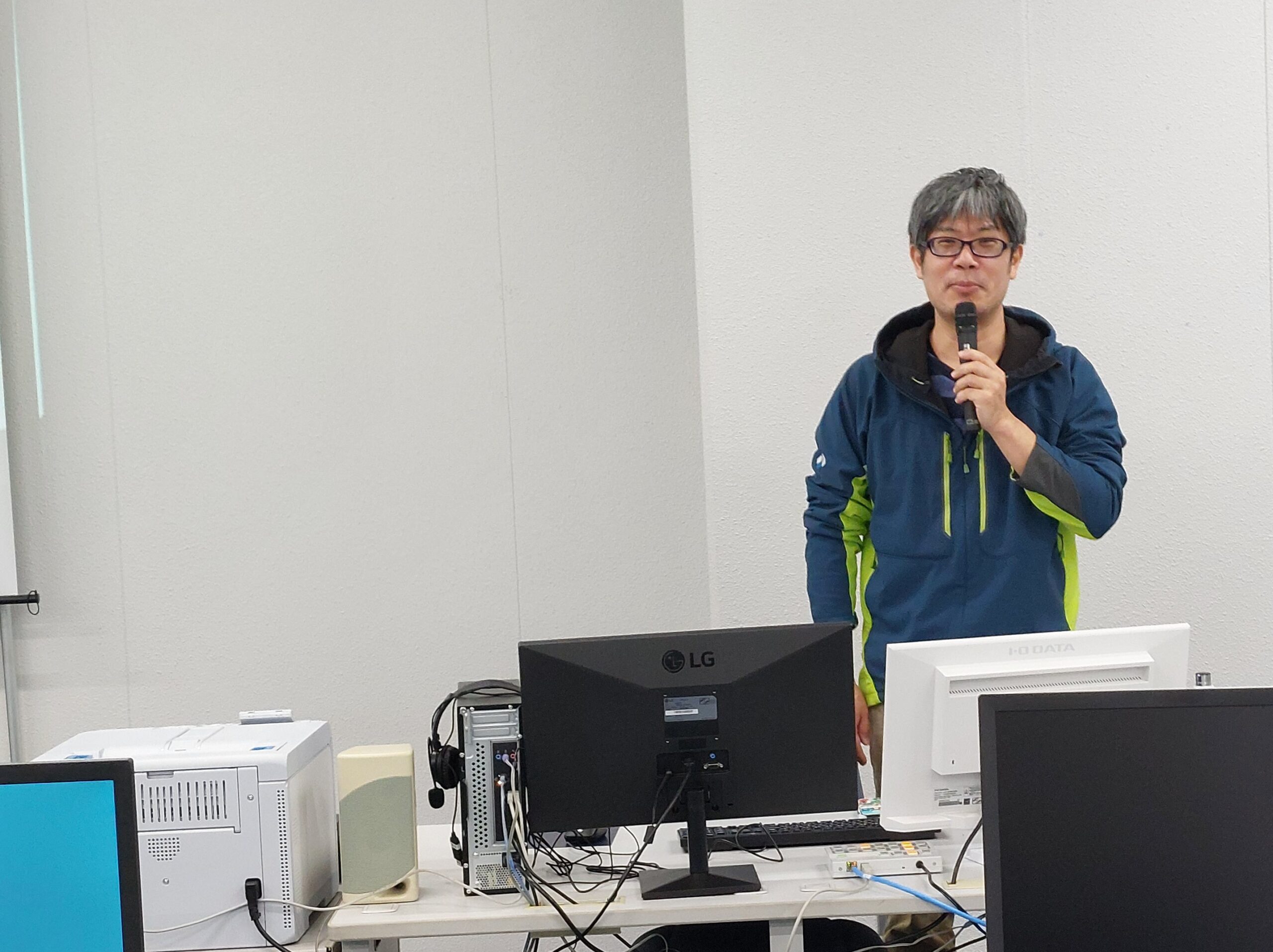【データサイエンスⅡ】スクラッチとPythonで体験！　－AIプログラミングの基礎を学ぶ―