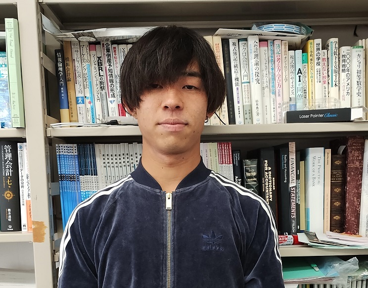【検定合格】日商簿記3級に合格しました