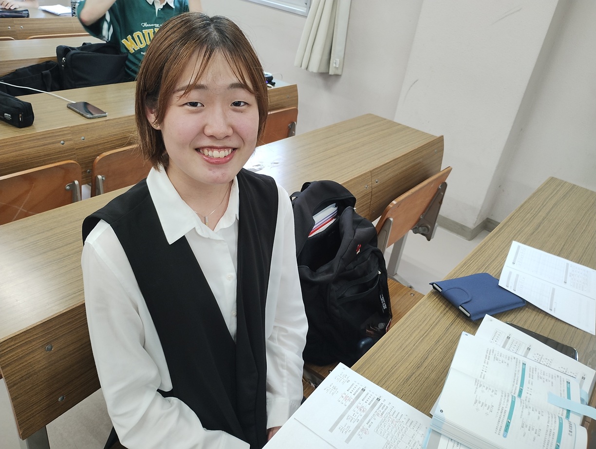 【検定合格】日商簿記3級に合格しました