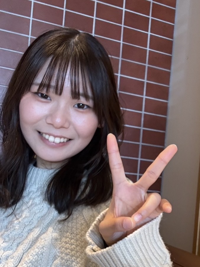 【検定合格】日商簿記3級に合格しました