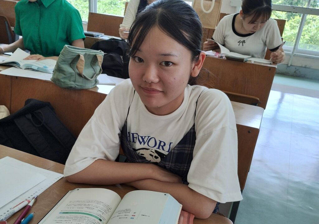 【検定合格】日商簿記3級に合格しました