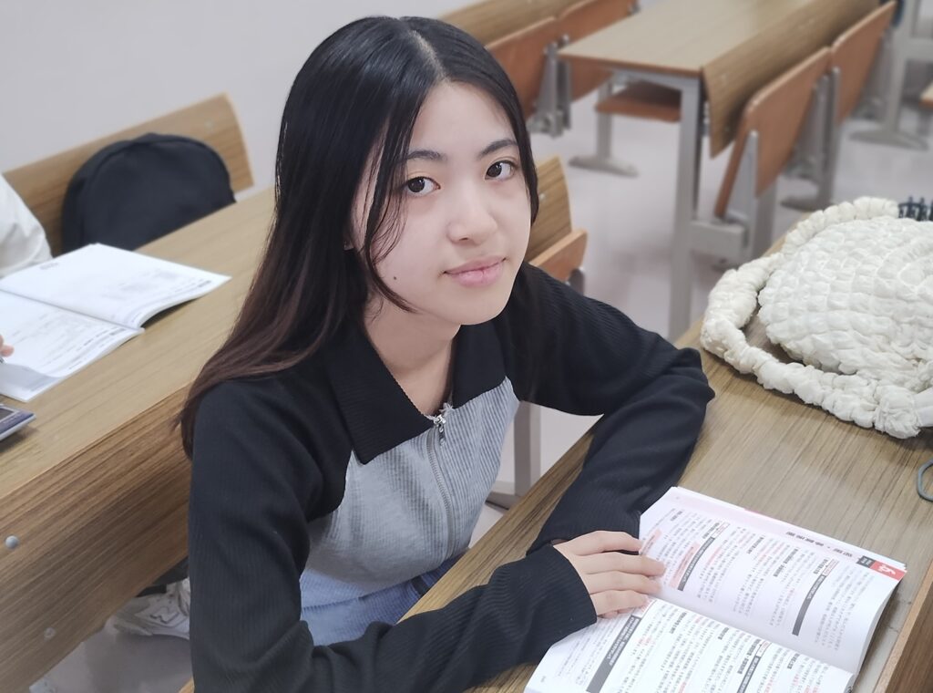 【検定合格】日商簿記3級に合格しました