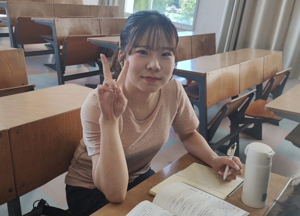 【検定合格】日商簿記3級に合格しました