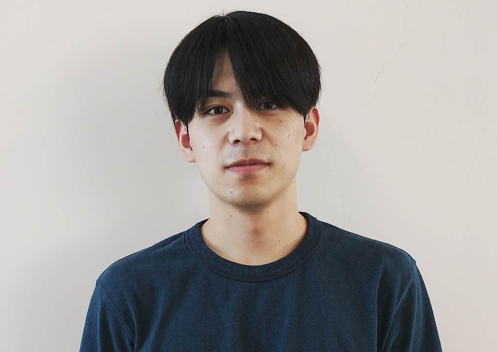 【検定合格】日商簿記3級に合格しました