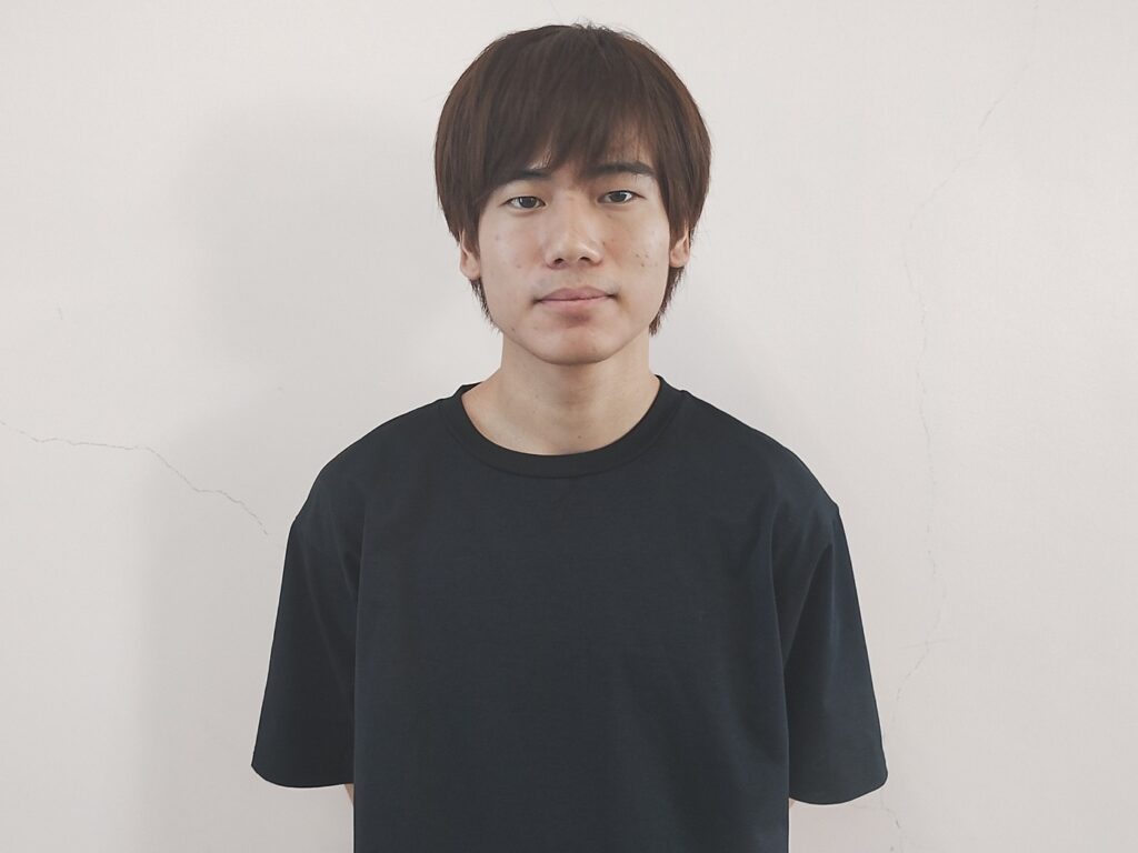 【検定合格】日商簿記3級に合格しました