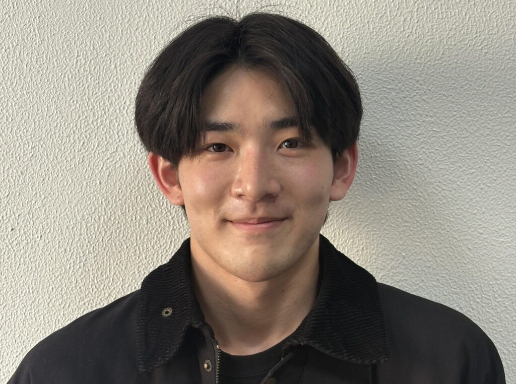 【国家試験合格】FP3級に合格しました