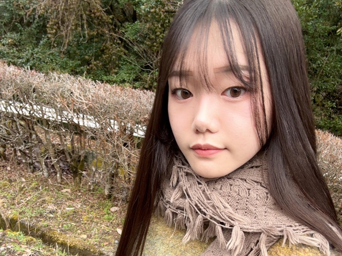 【国家試験合格】FP3級に合格しました