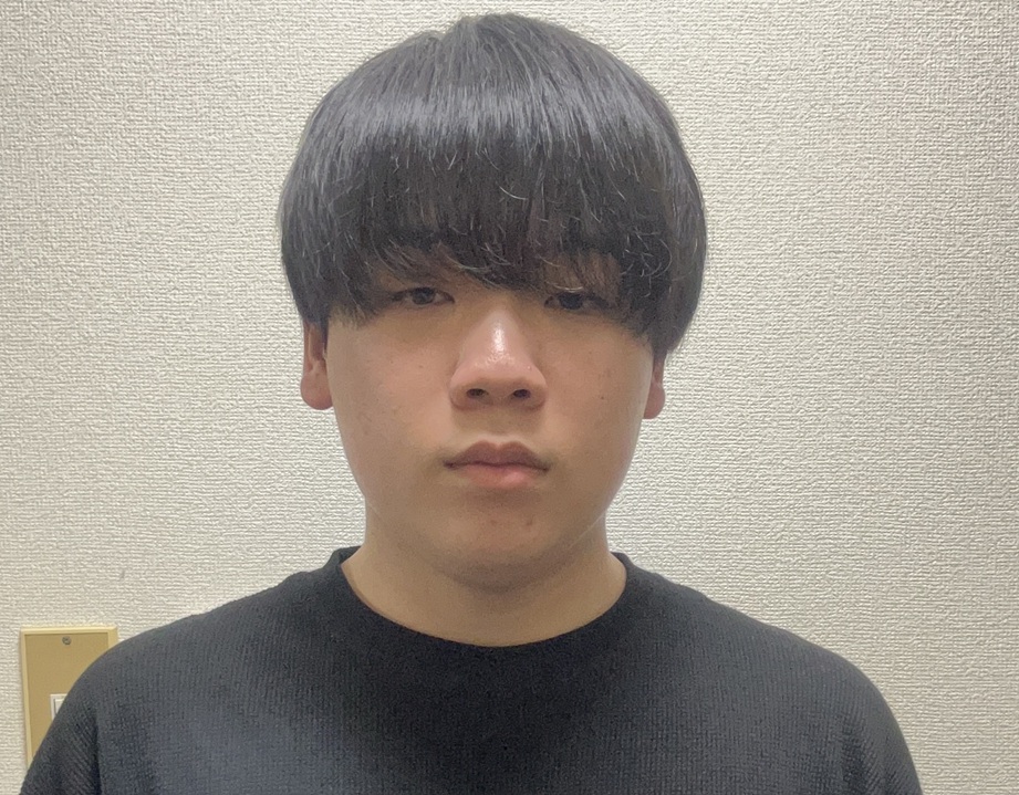 【国家試験合格】FP3級に合格しました