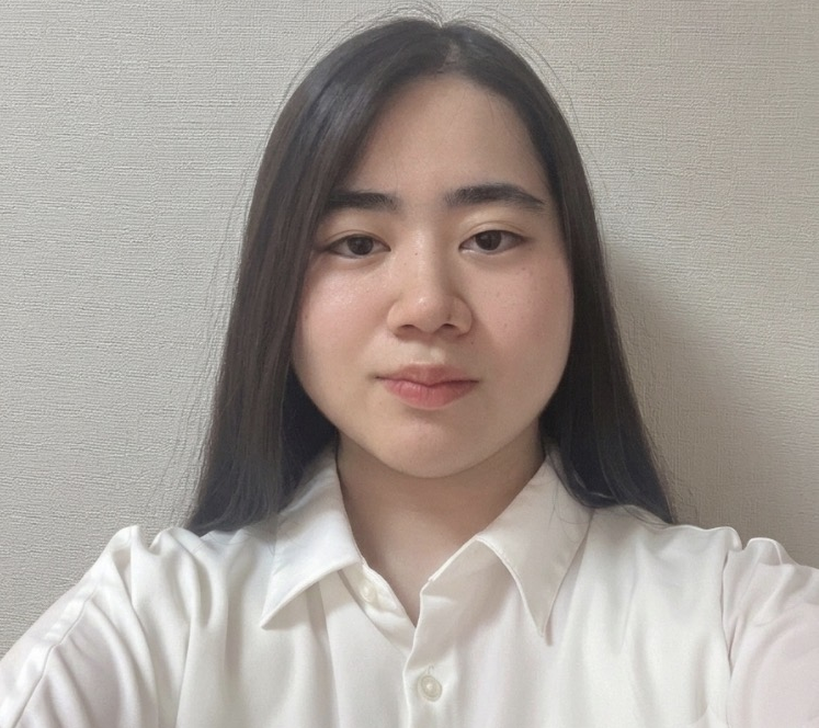 【検定合格】日商簿記3級に合格しました