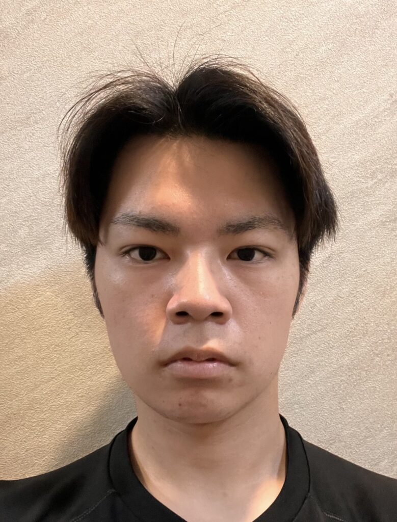 【検定合格】日商簿記3級に合格しました