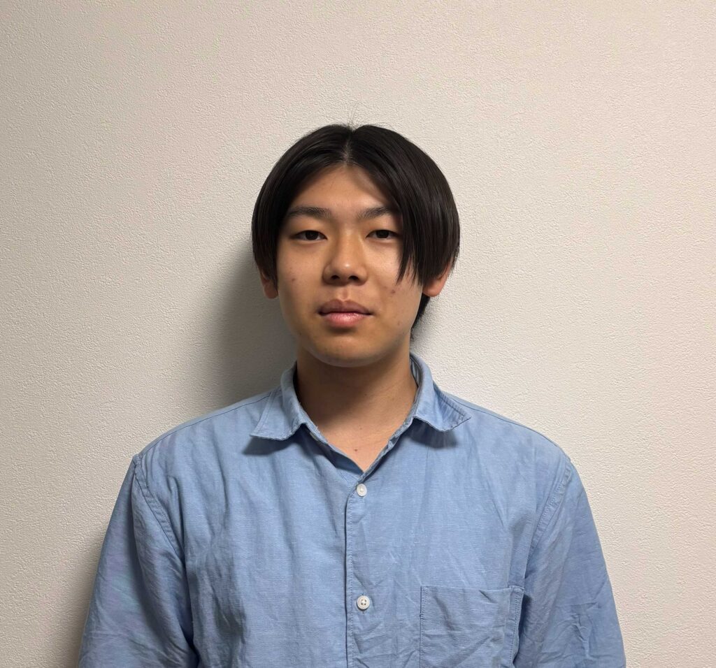 【検定合格】日商簿記3級に合格しました