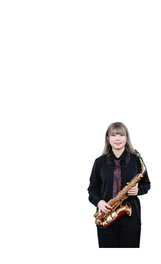 入学金が100%免除になるってホント??