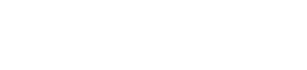 鎮西学院大学