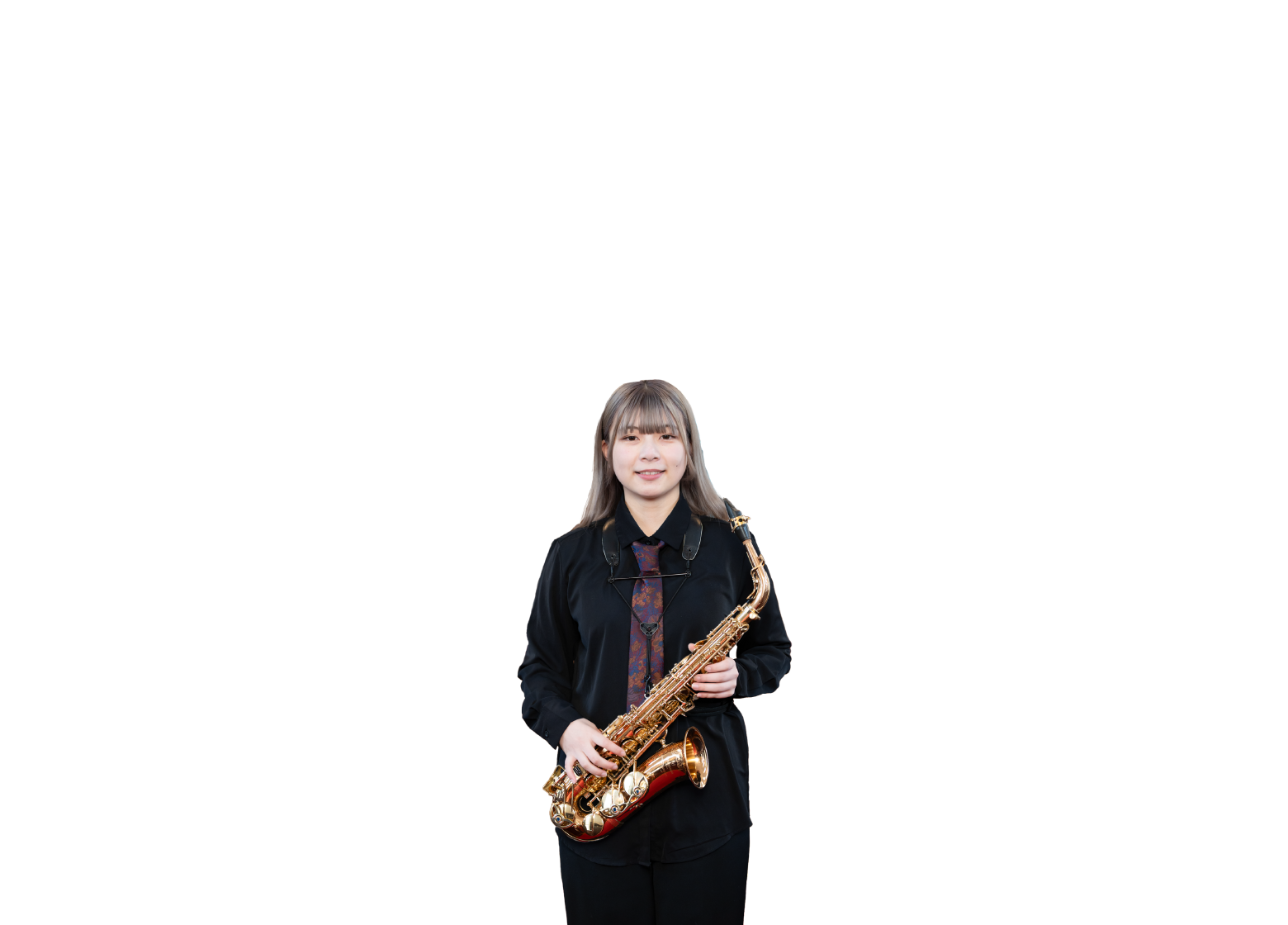 入学金が100%免除になるってホント??