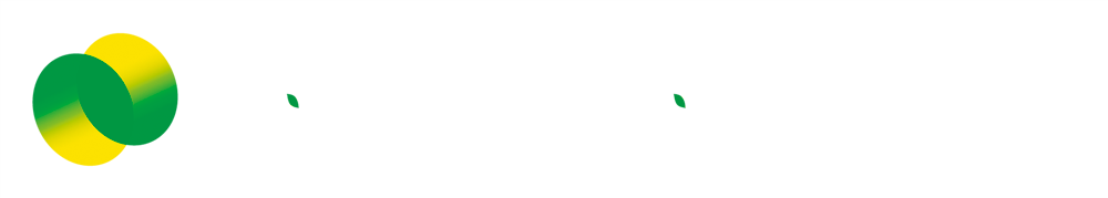 独立行政法人 大学改革支援・学位授与機構