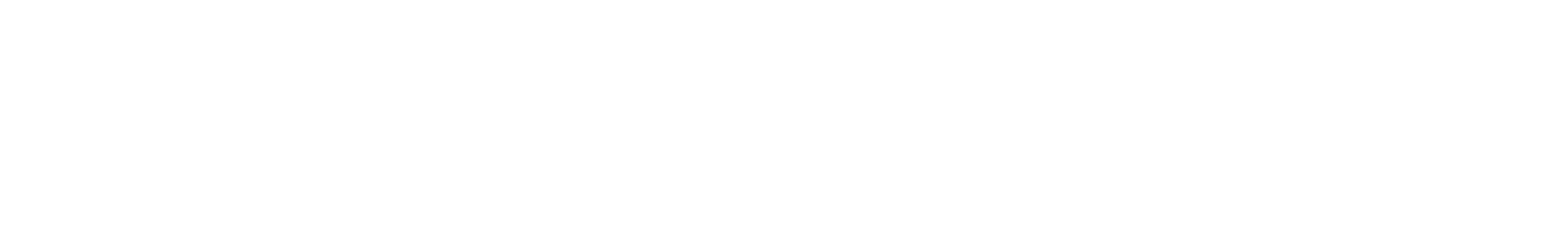 鎮西学院大学